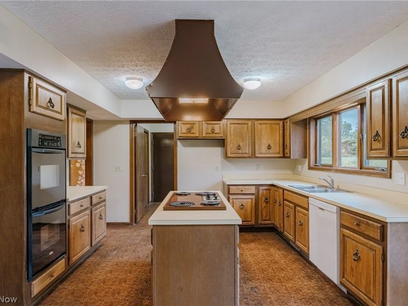 3202 Rustic Valley Drive, Medina, OH 44256 Photo 10
