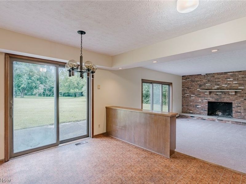 3202 Rustic Valley Drive, Medina, OH 44256 Photo 12