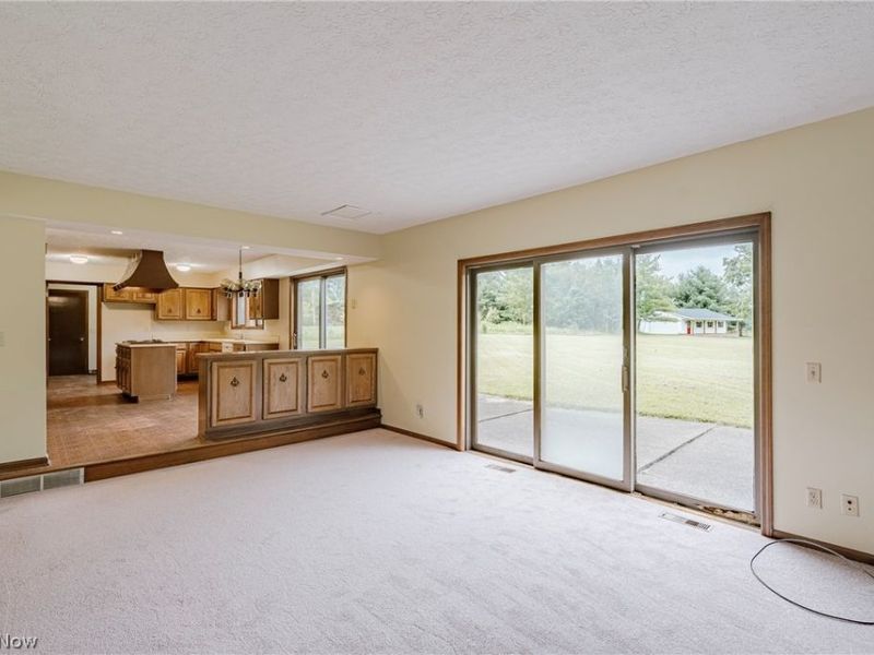 3202 Rustic Valley Drive, Medina, OH 44256 Photo 13