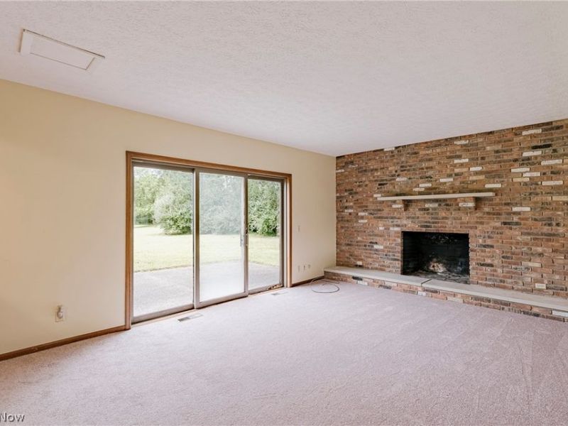 3202 Rustic Valley Drive, Medina, OH 44256 Photo 14