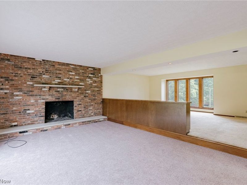 3202 Rustic Valley Drive, Medina, OH 44256 Photo 15