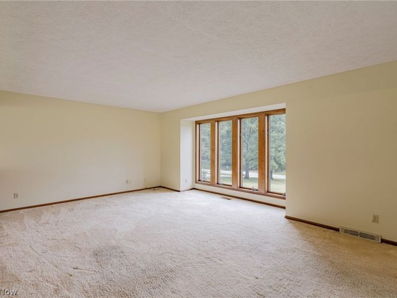 3202 Rustic Valley Drive, Medina, OH 44256 Photo 16