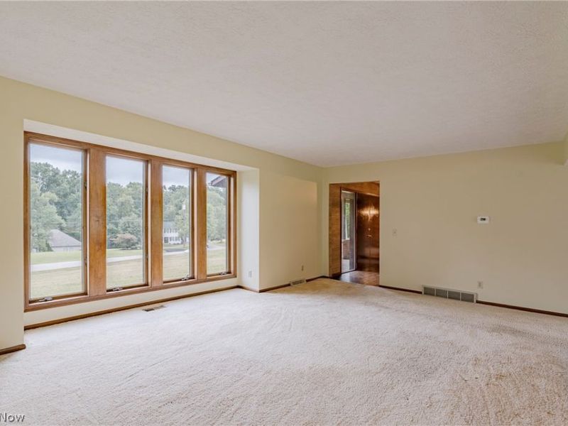 3202 Rustic Valley Drive, Medina, OH 44256 Photo 17