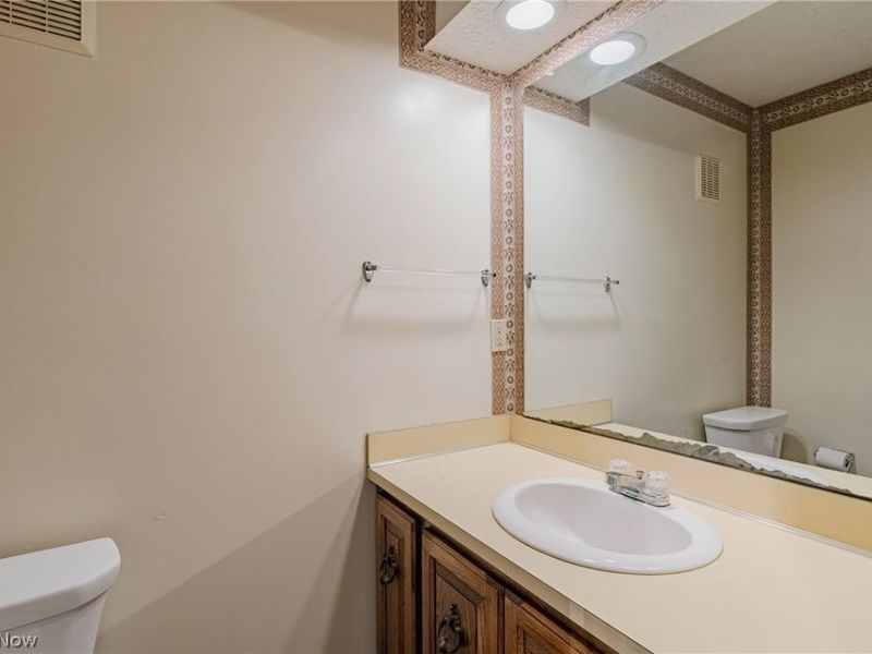 3202 Rustic Valley Drive, Medina, OH 44256 Photo 18