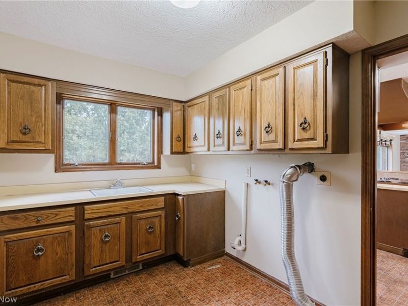 3202 Rustic Valley Drive, Medina, OH 44256 Photo 19