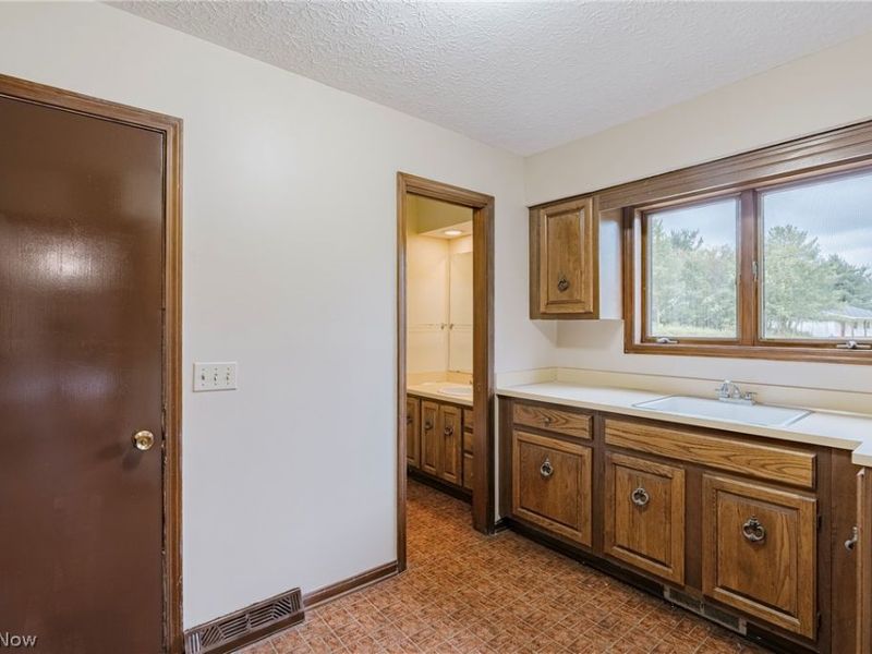 3202 Rustic Valley Drive, Medina, OH 44256 Photo 20