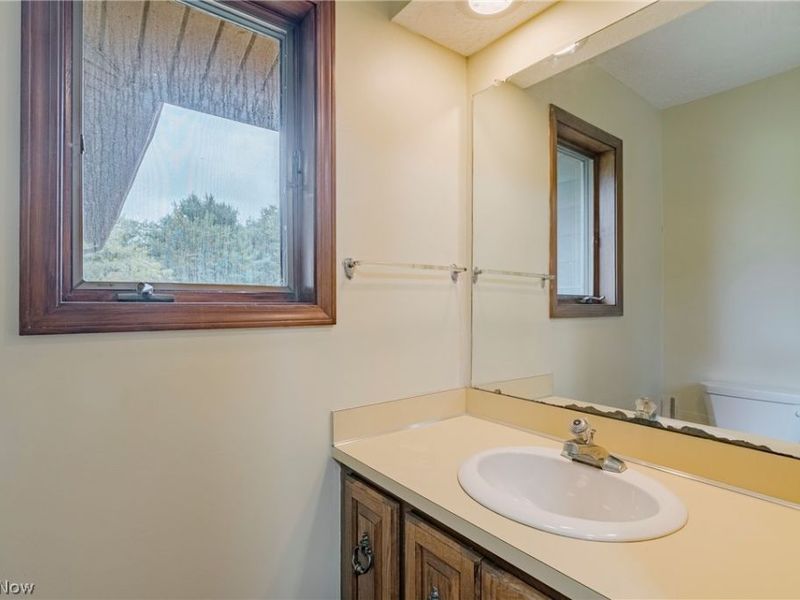 3202 Rustic Valley Drive, Medina, OH 44256 Photo 21