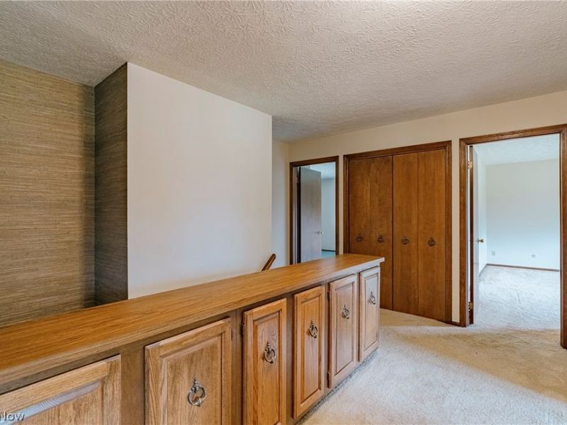 3202 Rustic Valley Drive, Medina, OH 44256 Photo 22