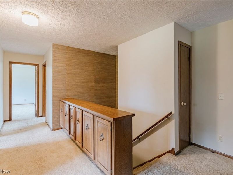 3202 Rustic Valley Drive, Medina, OH 44256 Photo 23