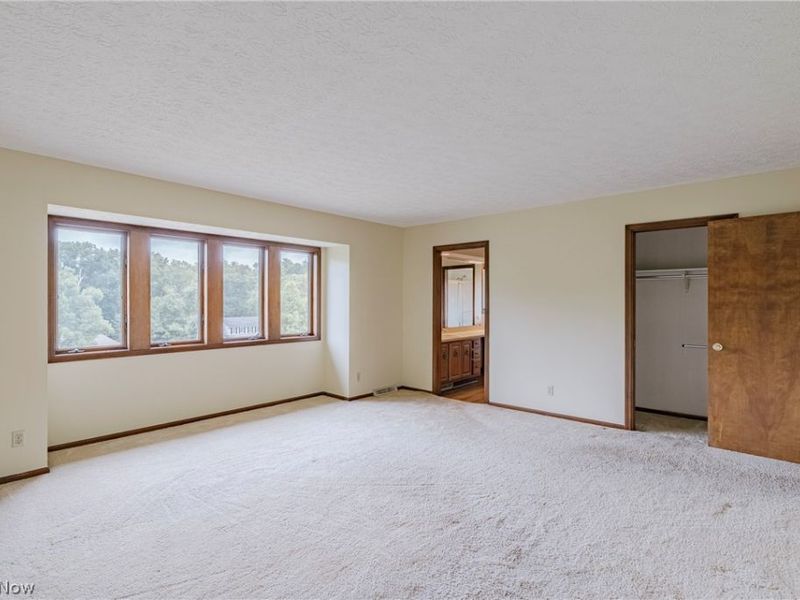 3202 Rustic Valley Drive, Medina, OH 44256 Photo 25