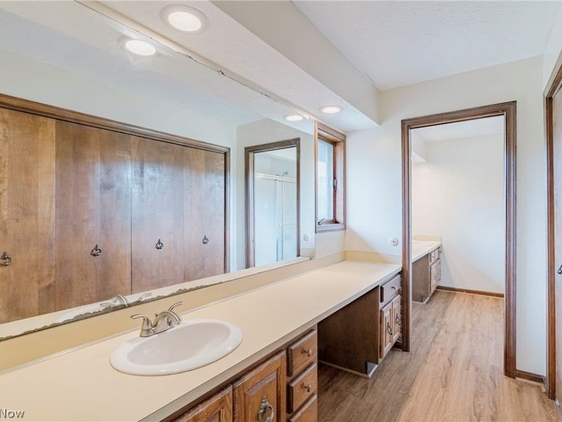 3202 Rustic Valley Drive, Medina, OH 44256 Photo 26