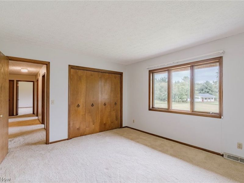 3202 Rustic Valley Drive, Medina, OH 44256 Photo 29