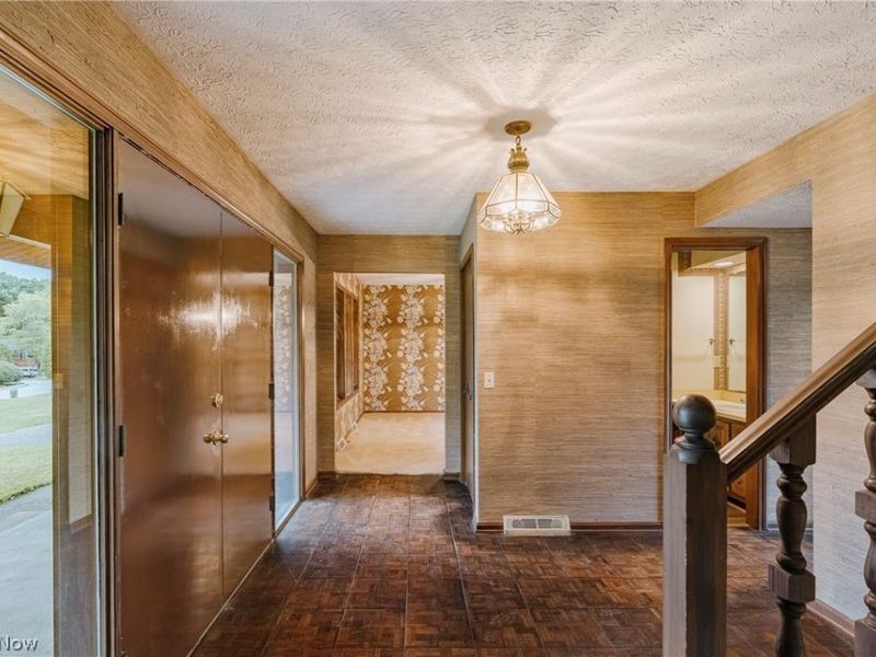 3202 Rustic Valley Drive, Medina, OH 44256 Photo 3