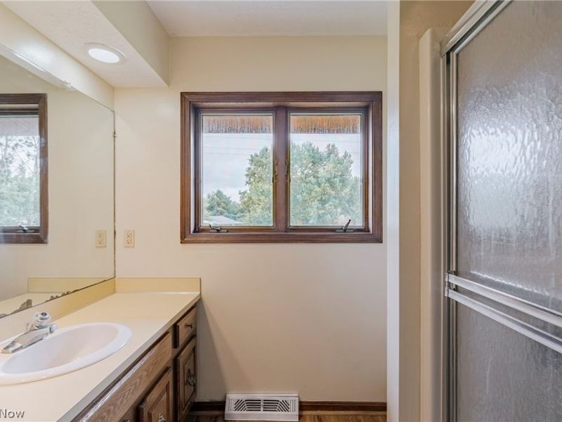 3202 Rustic Valley Drive, Medina, OH 44256 Photo 30