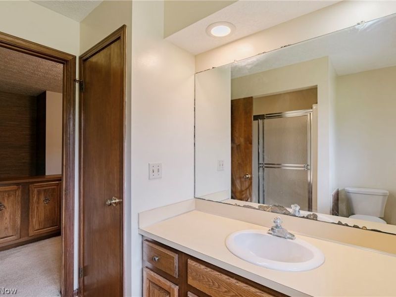 3202 Rustic Valley Drive, Medina, OH 44256 Photo 31