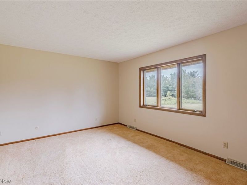 3202 Rustic Valley Drive, Medina, OH 44256 Photo 32