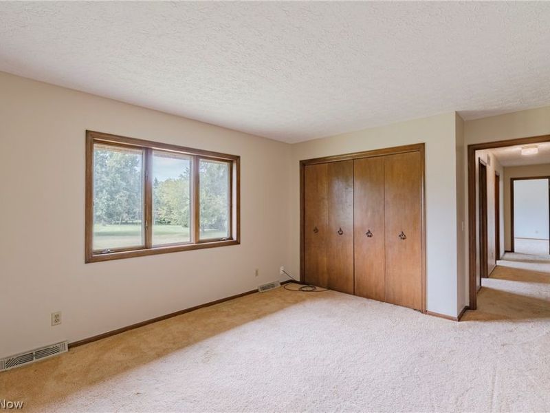 3202 Rustic Valley Drive, Medina, OH 44256 Photo 33