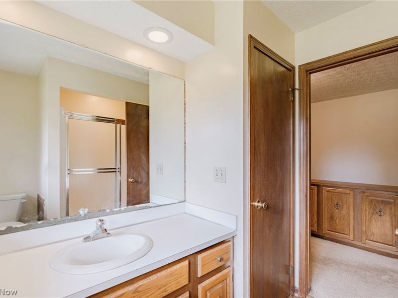 3202 Rustic Valley Drive, Medina, OH 44256 Photo 35