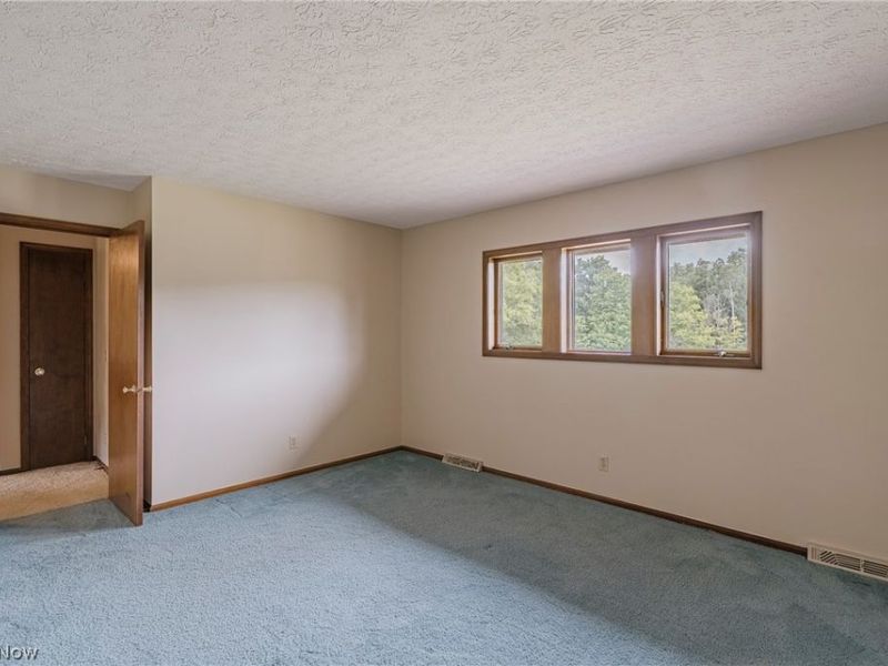 3202 Rustic Valley Drive, Medina, OH 44256 Photo 36