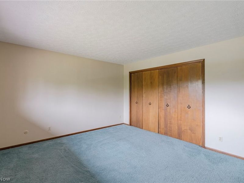 3202 Rustic Valley Drive, Medina, OH 44256 Photo 37