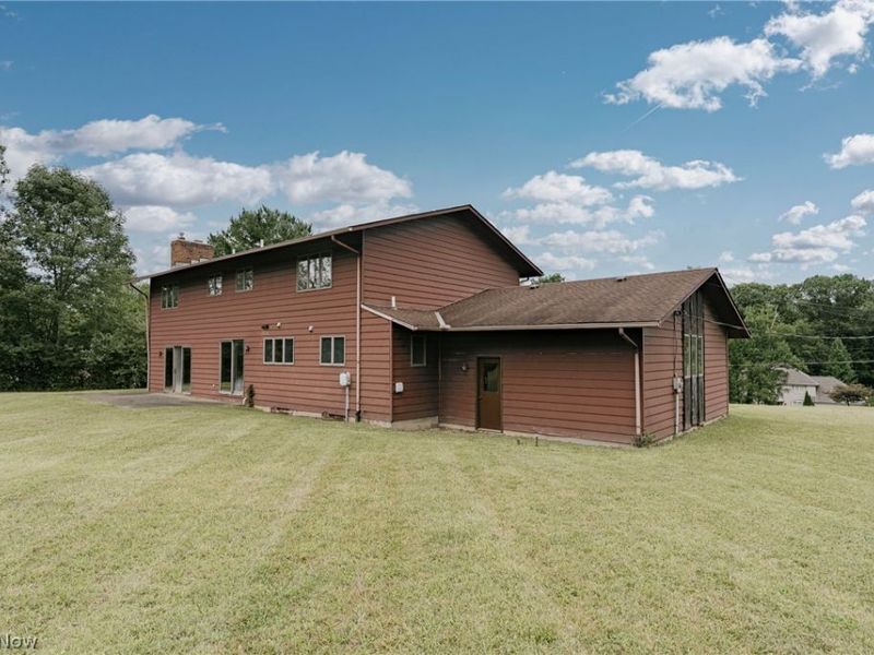 3202 Rustic Valley Drive, Medina, OH 44256 Photo 38