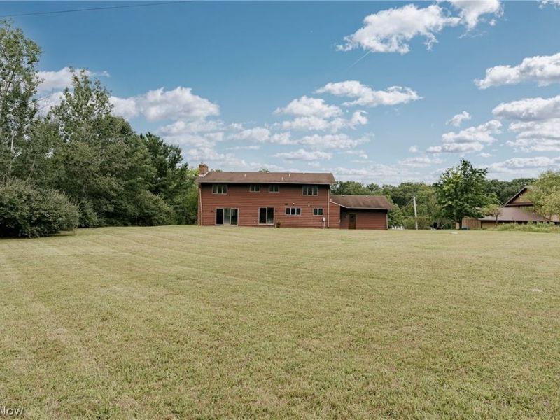 3202 Rustic Valley Drive, Medina, OH 44256 Photo 39
