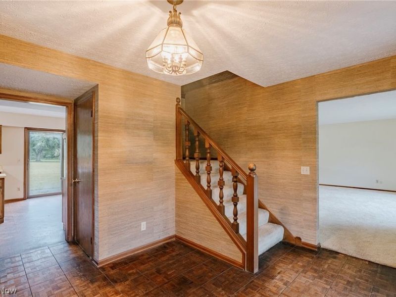 3202 Rustic Valley Drive, Medina, OH 44256 Photo 4