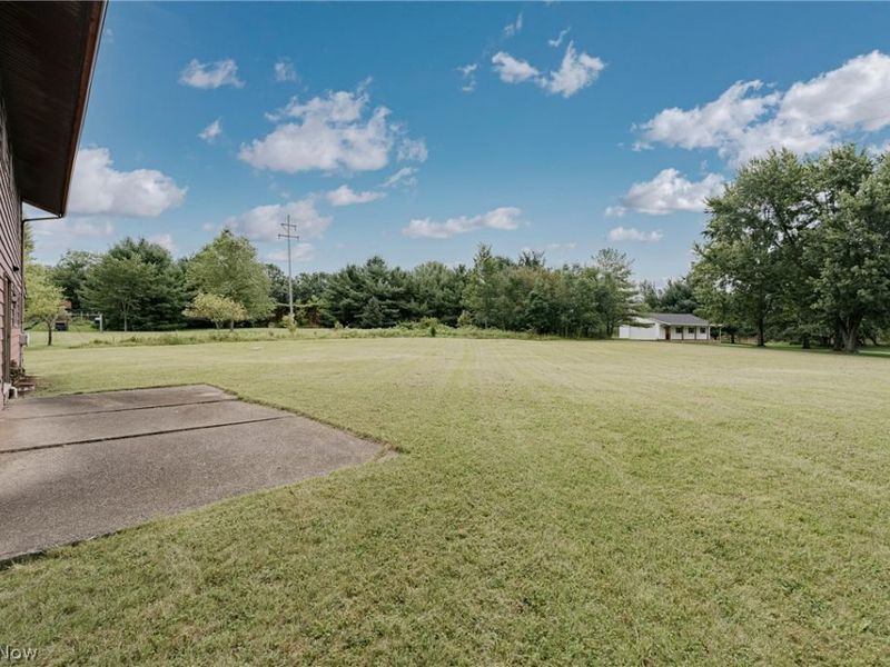 3202 Rustic Valley Drive, Medina, OH 44256 Photo 40