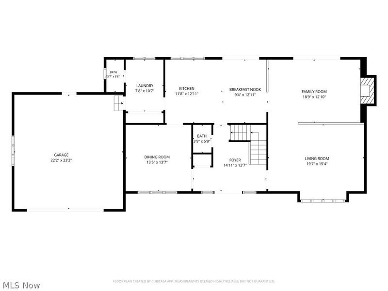 3202 Rustic Valley Drive, Medina, OH 44256 Photo 41
