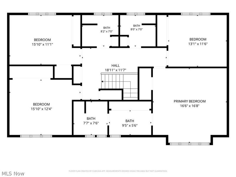 3202 Rustic Valley Drive, Medina, OH 44256 Photo 42