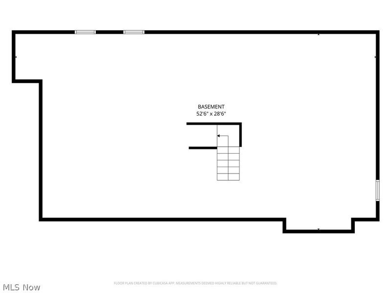 3202 Rustic Valley Drive, Medina, OH 44256 Photo 43