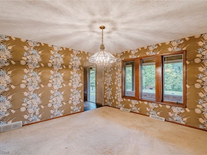 3202 Rustic Valley Drive, Medina, OH 44256 Photo 5