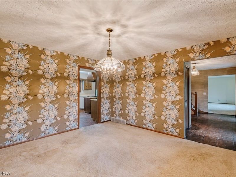 3202 Rustic Valley Drive, Medina, OH 44256 Photo 6