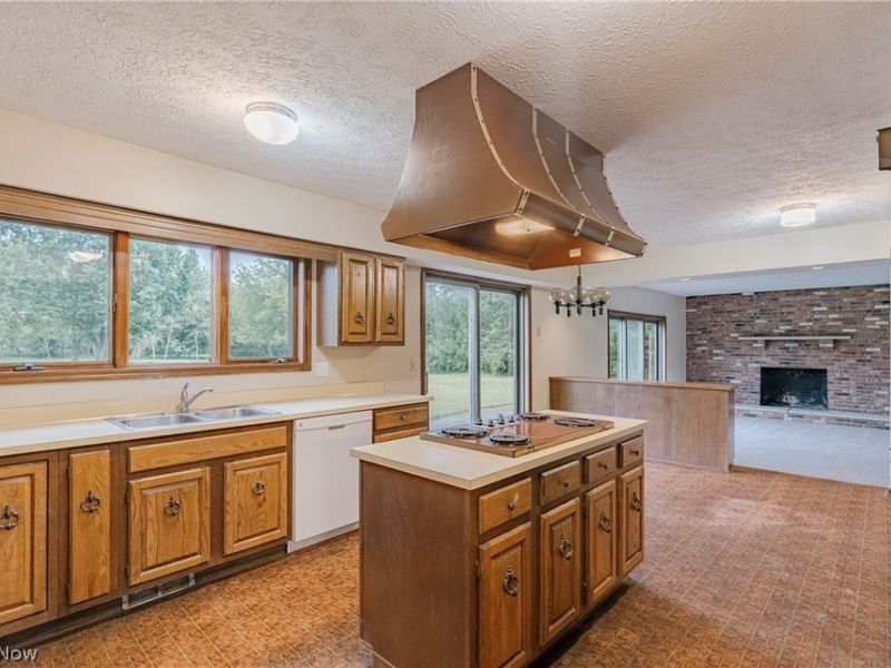 3202 Rustic Valley Drive, Medina, OH 44256 Photo 7