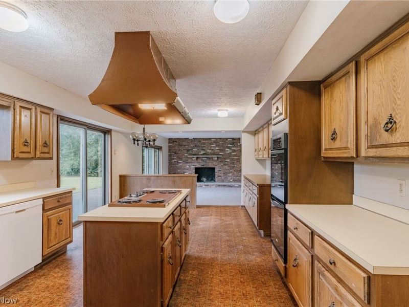 3202 Rustic Valley Drive, Medina, OH 44256 Photo 8