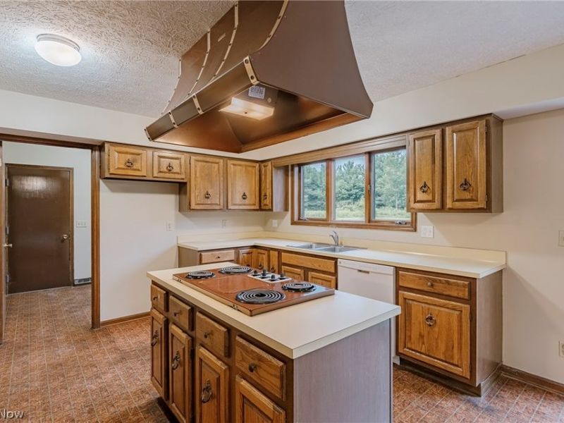 3202 Rustic Valley Drive, Medina, OH 44256 Photo 9