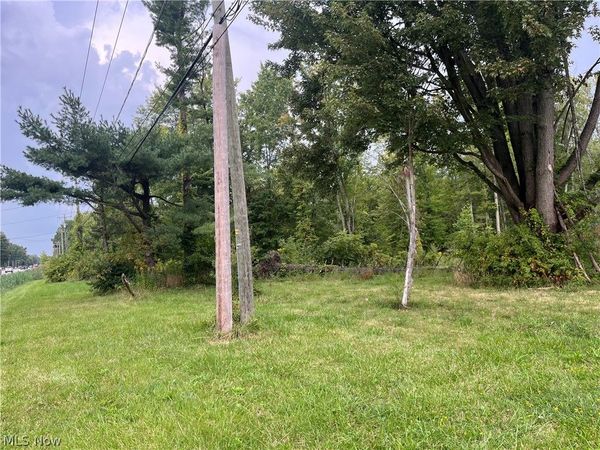 Royalton Road, Unit 026, Columbia Station, OH 44028