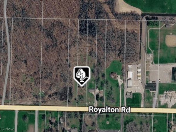 Royalton Road , Unit 026, Columbia Station, OH 44028