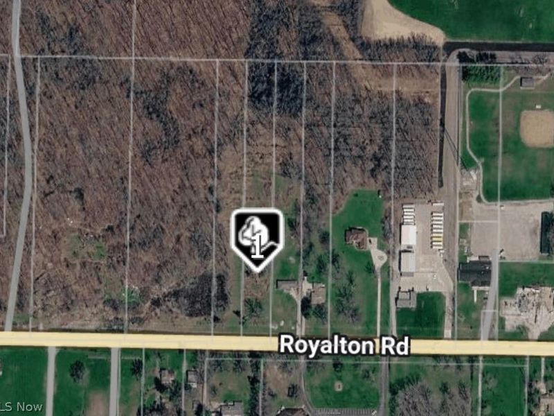 Royalton Road, Unit 026, Columbia Station, OH 44028 Photo 2