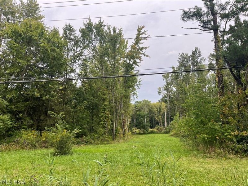 Royalton Road, Unit 026, Columbia Station, OH 44028 Photo 4