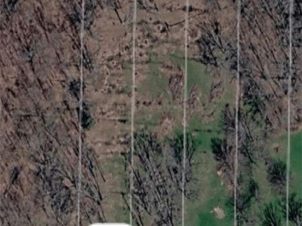 Royalton Road , Unit 045, Columbia Station, OH 44028