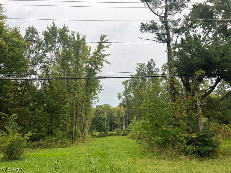 Royalton Road, Unit 045, Columbia Station, OH 44028 Photo 1