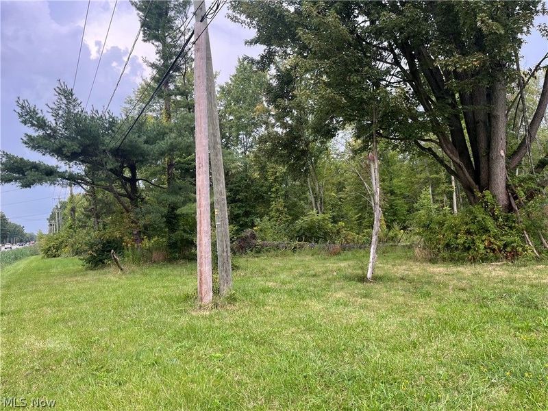 Royalton Road, Unit 045, Columbia Station, OH 44028 Photo 3