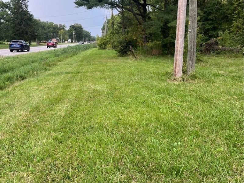 Royalton Road, Unit 045, Columbia Station, OH 44028 Photo 7