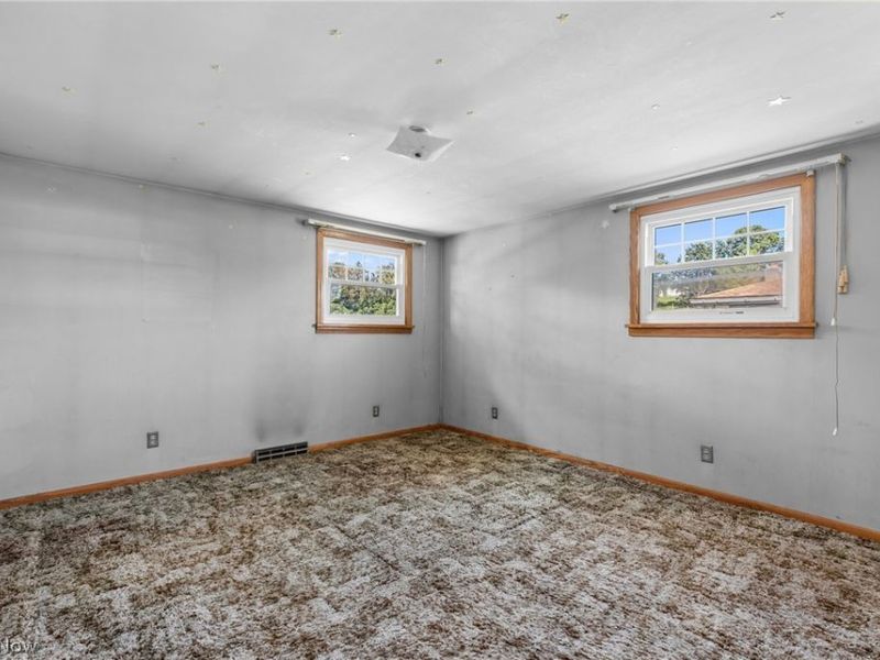 39 Emmett Way, Steubenville, OH 43952 Photo 16