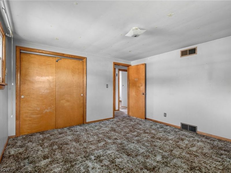 39 Emmett Way, Steubenville, OH 43952 Photo 17