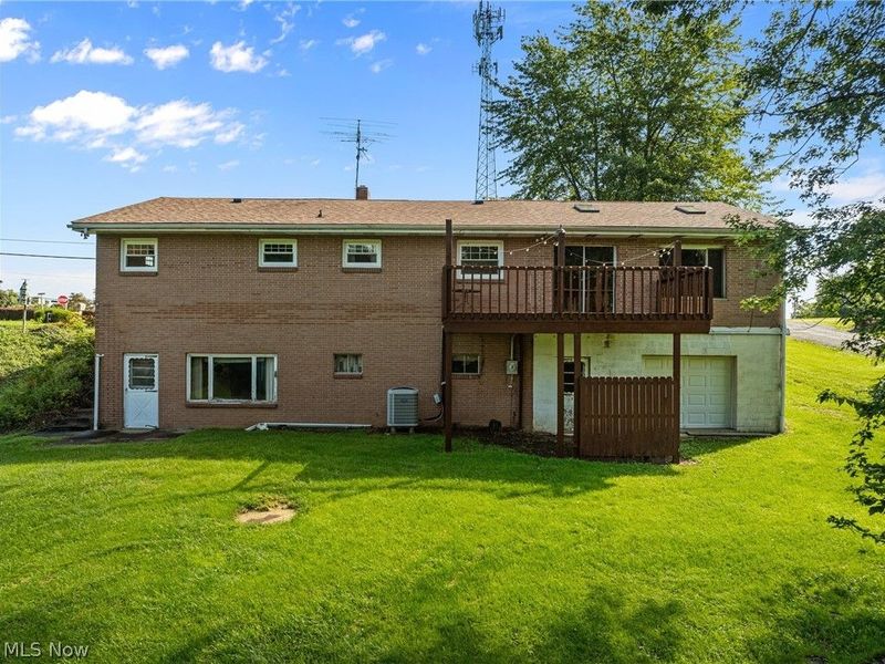 39 Emmett Way, Steubenville, OH 43952 Photo 3