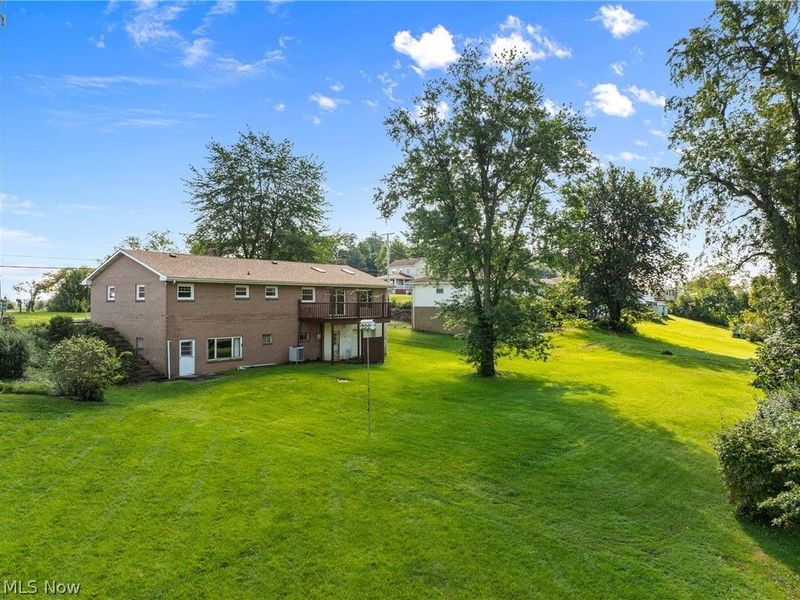 39 Emmett Way, Steubenville, OH 43952 Photo 35