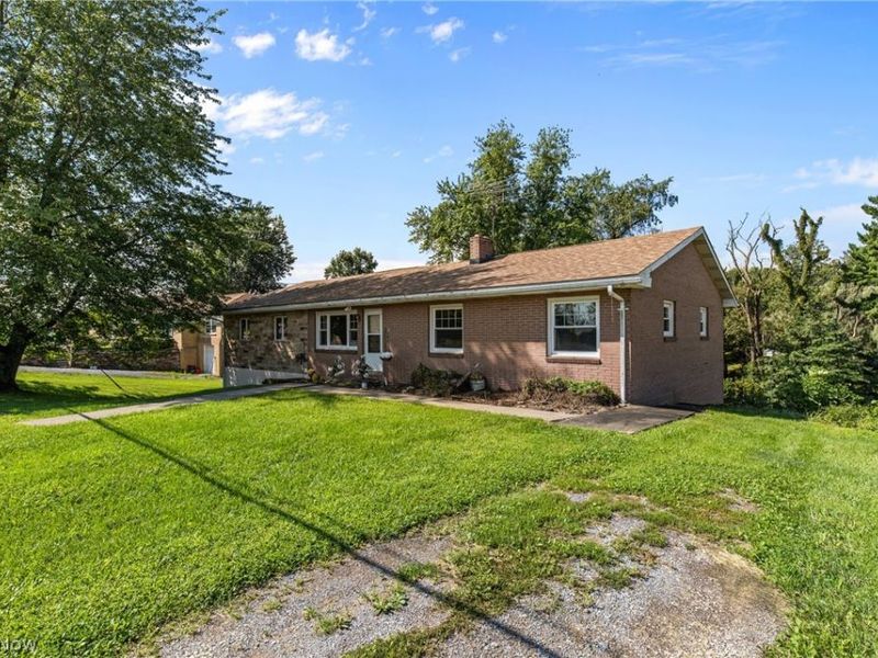 39 Emmett Way, Steubenville, OH 43952 Photo 36