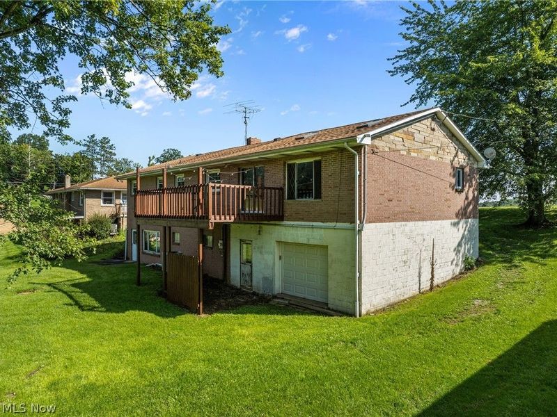 39 Emmett Way, Steubenville, OH 43952 Photo 37